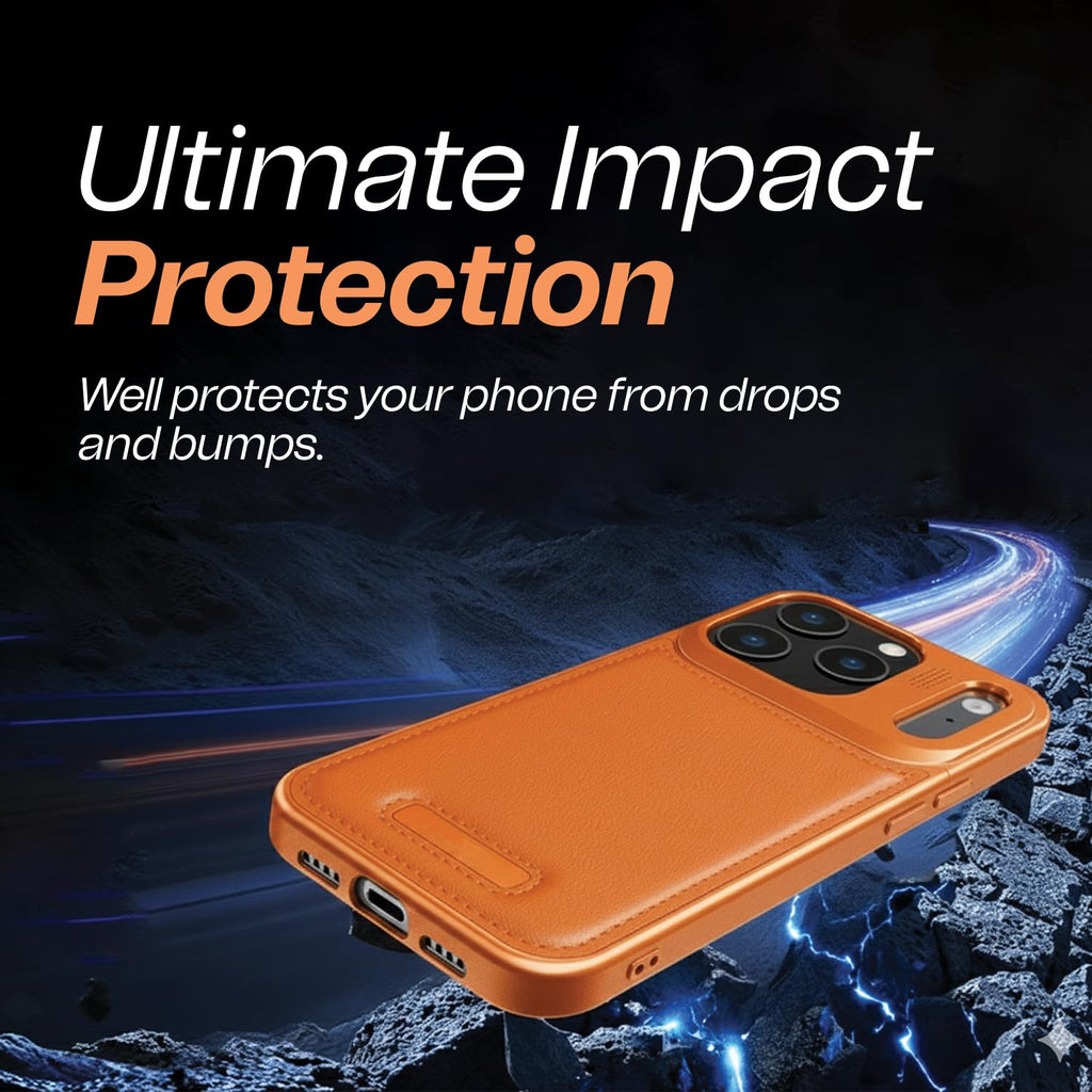 Premium Metallic AeroFLex Aluminium Leather