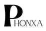 phonxa.in - Home