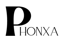 phonxa.in